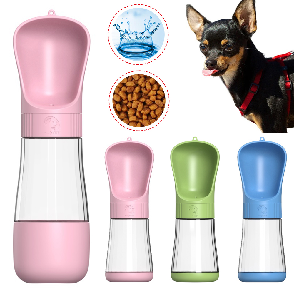 Pet Supplies Plus - 작은 대형 개를위한 2 In 1