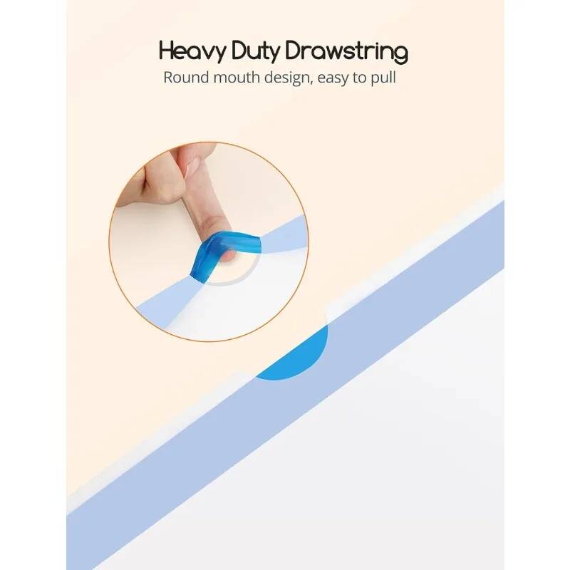 내구성이 뛰어난 펫킷 푸라 맥스/X 자동 청소 고양이  - Pet X Supplies & Tack Howell Mi 리뷰 및 가격