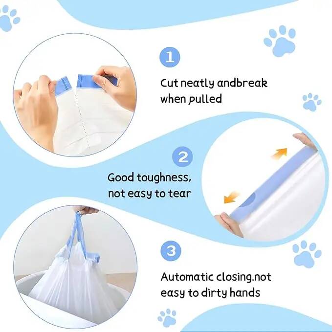 내구성이 뛰어난 펫킷 푸라 맥스/X 자동 청소 고양이  - Pet X Supplies & Tack Howell Mi 리뷰 및 가격