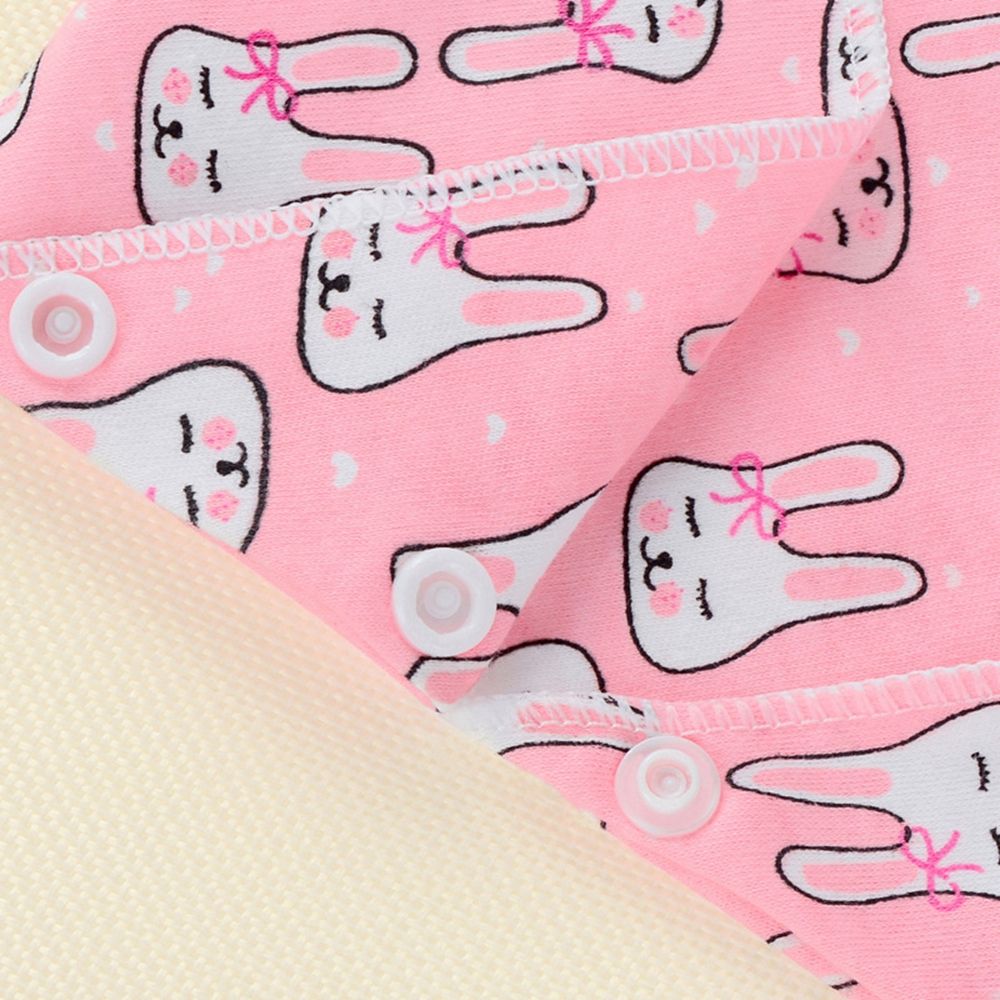 흰 토끼곰 체크무늬 그루밍 액세서리 고양이 손수건 머리 - Dog Bandana Scarf 리뷰 및 가격