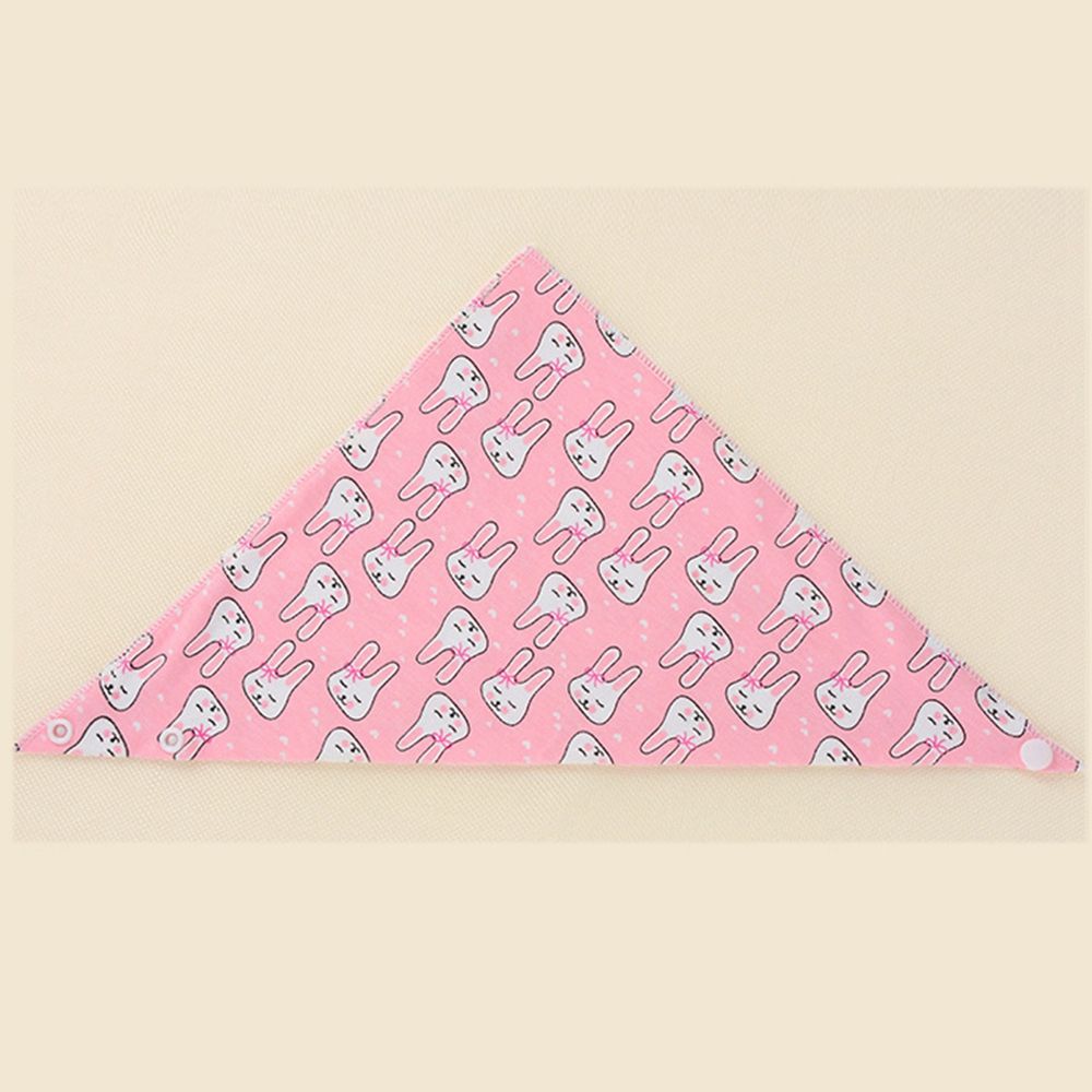 흰 토끼곰 체크무늬 그루밍 액세서리 고양이 손수건 머리 - Dog Bandana Scarf 리뷰 및 가격