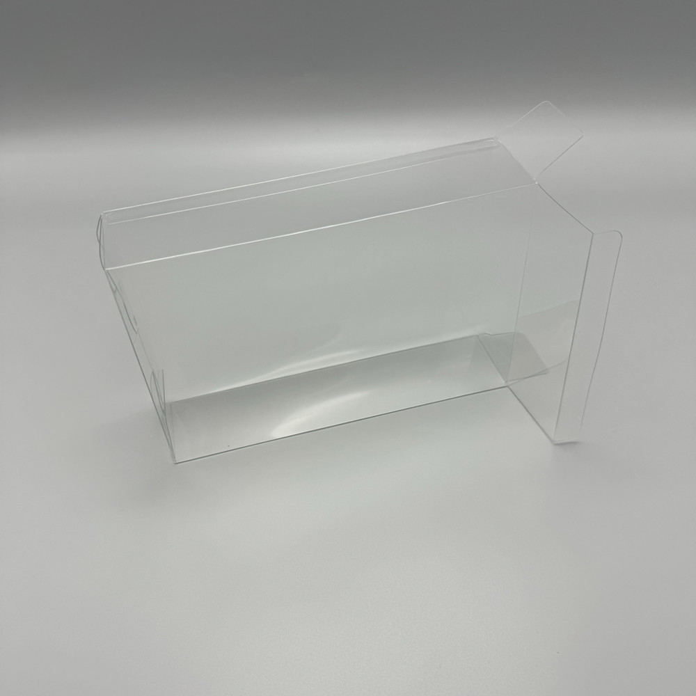 아날로그 포켓 게임 콘솔 게임패드 컬렉션 디스플레이 보 - Pet Supplies Stores 리뷰 및 가격