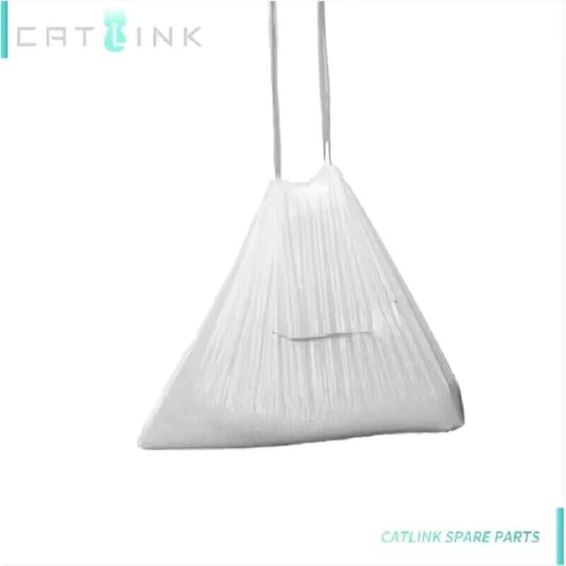 CATLINK-고양이 화장실 자동 청소, 고양이 모래통 - Pet X Supplies & Tack Howell Mi 리뷰 및 가격