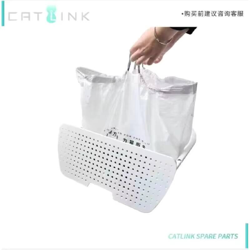 CATLINK-고양이 화장실 자동 청소, 고양이 모래통 - Pet X Supplies & Tack Howell Mi 리뷰 및 가격
