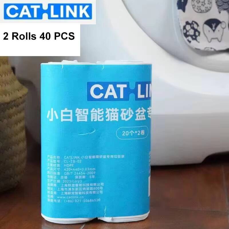 CATLINK-고양이 화장실 자동 청소, 고양이 모래통 - Pet X Supplies & Tack Howell Mi 리뷰 및 가격