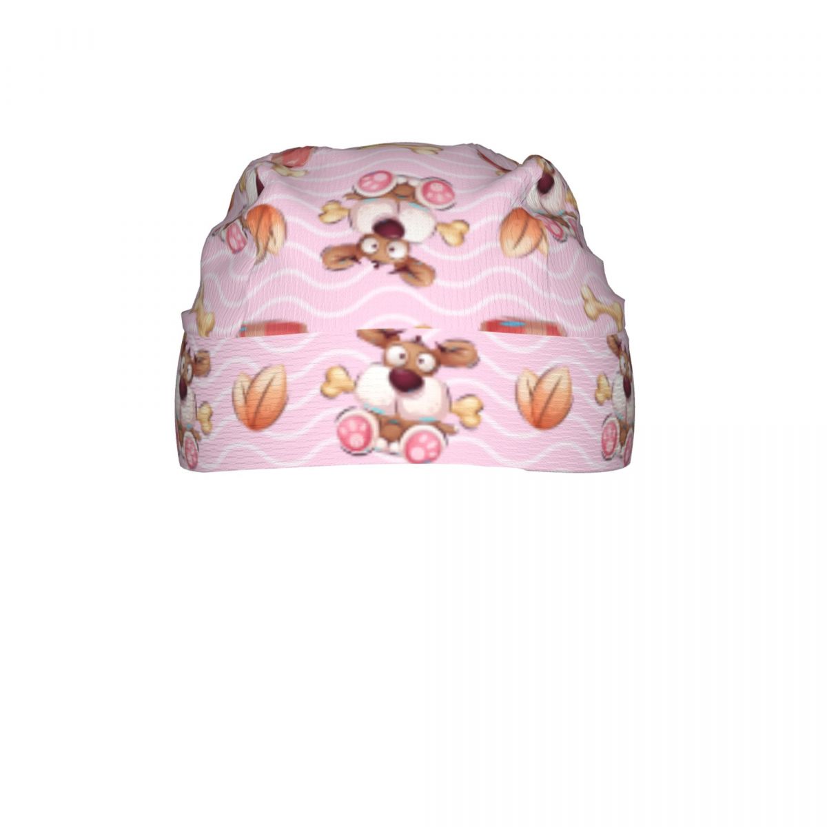 빠른 건조 사이클링 캡 통기성 위킹 반다나 핑크 도그  - Dog Bandana Scarf 리뷰 및 가격