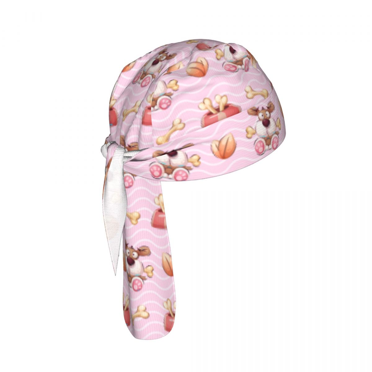 빠른 건조 사이클링 캡 통기성 위킹 반다나 핑크 도그  - Dog Bandana Scarf 리뷰 및 가격