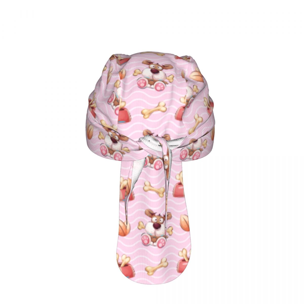 빠른 건조 사이클링 캡 통기성 위킹 반다나 핑크 도그  - Dog Bandana Scarf 리뷰 및 가격