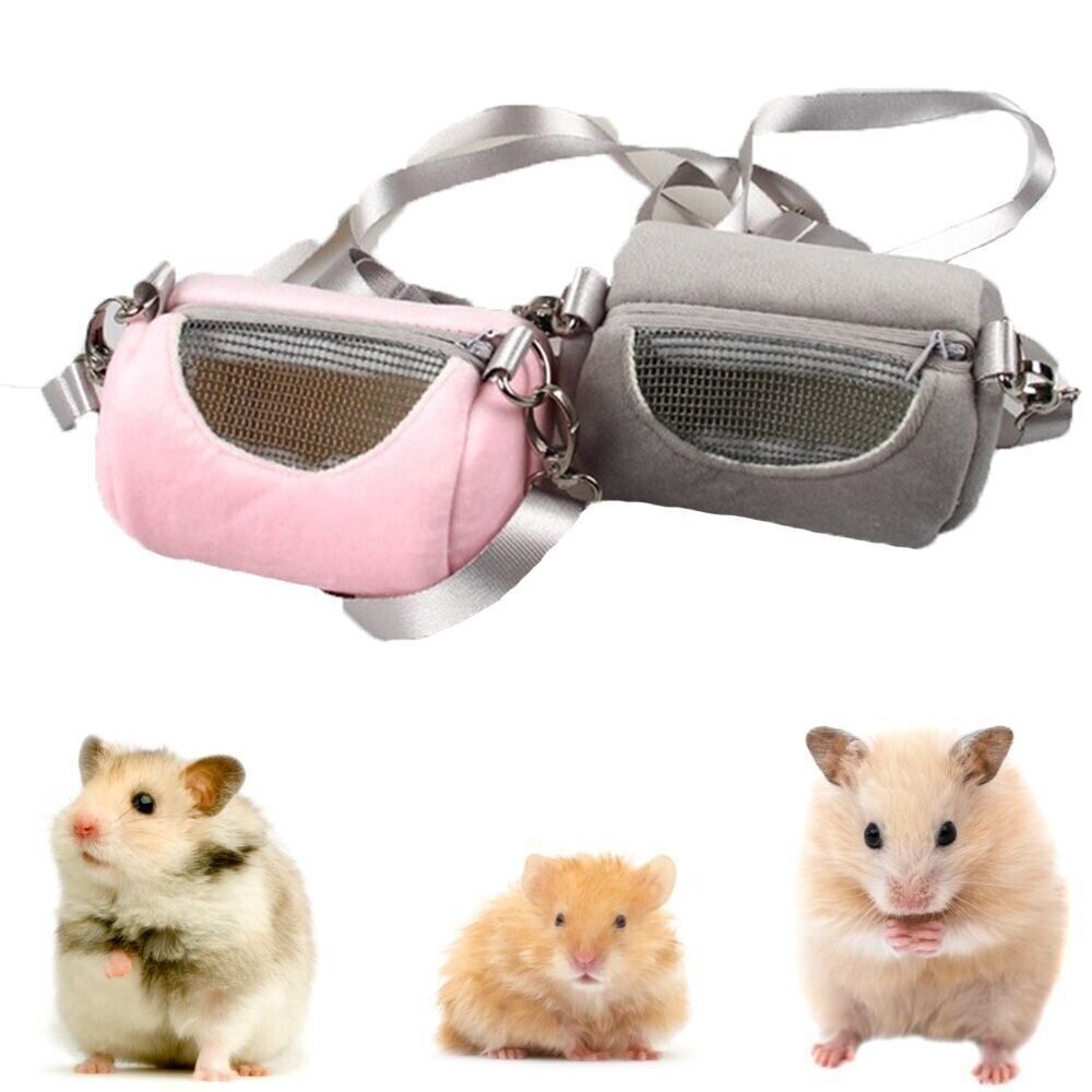 소형 애완동물 용품 숄더 스트랩 애완동물 여행 가방 원 - Pet Supplies Stores 리뷰 및 가격