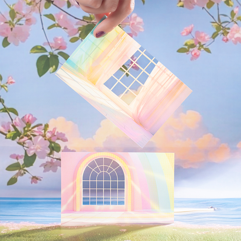 10 Pcs 대형 도어 Windows 스티커 정크 저널 - Pet Supplies Plus 리뷰 및 가격
