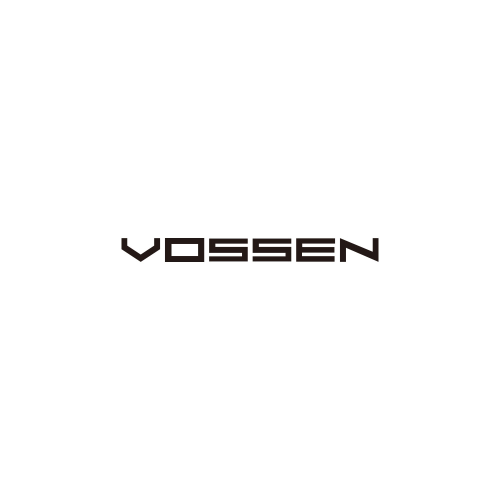 VOSSEN-자동차 레이싱 데칼 스티커 휠 림, 자동차 - Pet X Supplies & Tack Howell Mi 리뷰 및 가격