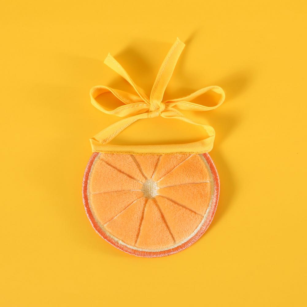 피부 친화적인 애완 동물 액세서리 테디/비숑 목 스카프 - Dog Bandana Scarf 리뷰 및 가격