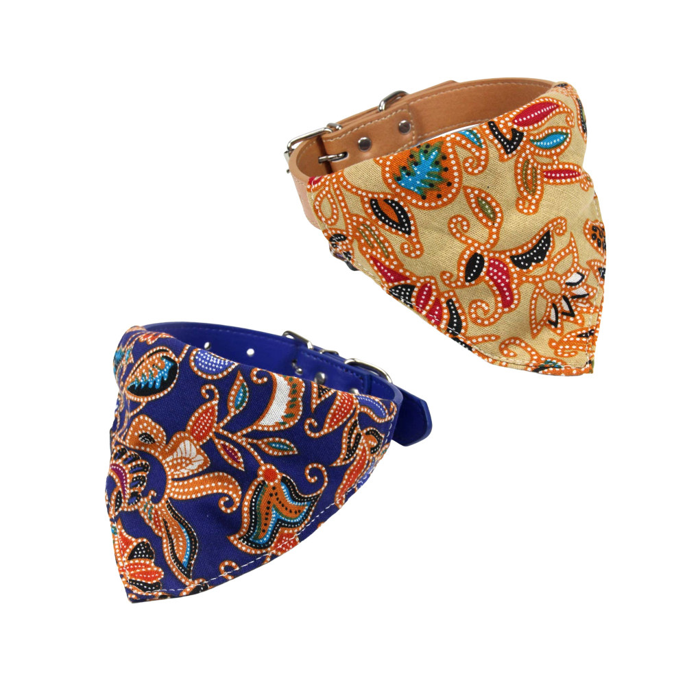 2개 세련된 고양이 액세서리 삼각형 턱받이 강아지 반다 - Dog Bandana Scarf 리뷰 및 가격
