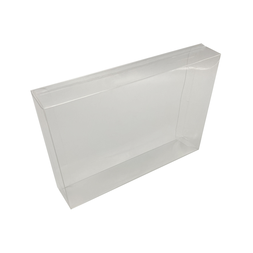 스타폭스 제로 2CD용 WII U 투명 박스 커버, 2 - Pet Supplies Stores 리뷰 및 가격