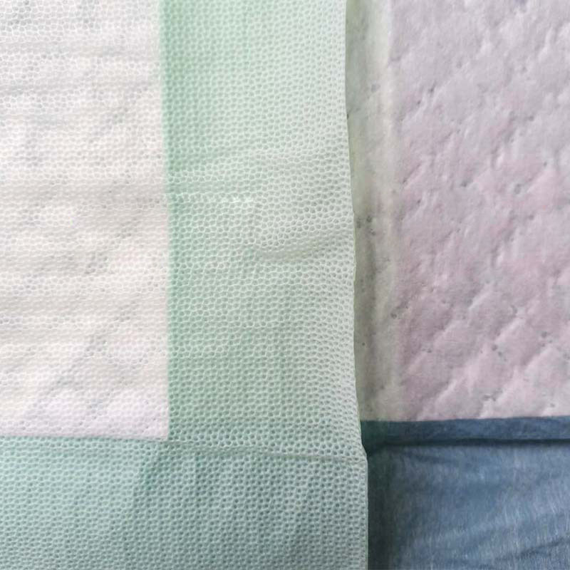 애완 동물을 위한 일회용 교체 패드, 개 기저귀, 청소 - Pet X Supplies & Tack Howell Mi 리뷰 및 가격